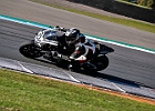 09XH5208 -EC600 Supersport  1000 Prosport 20-09-2020